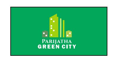 PARIJATHA GREEN CITY