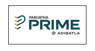 PARIJATHA PRIME